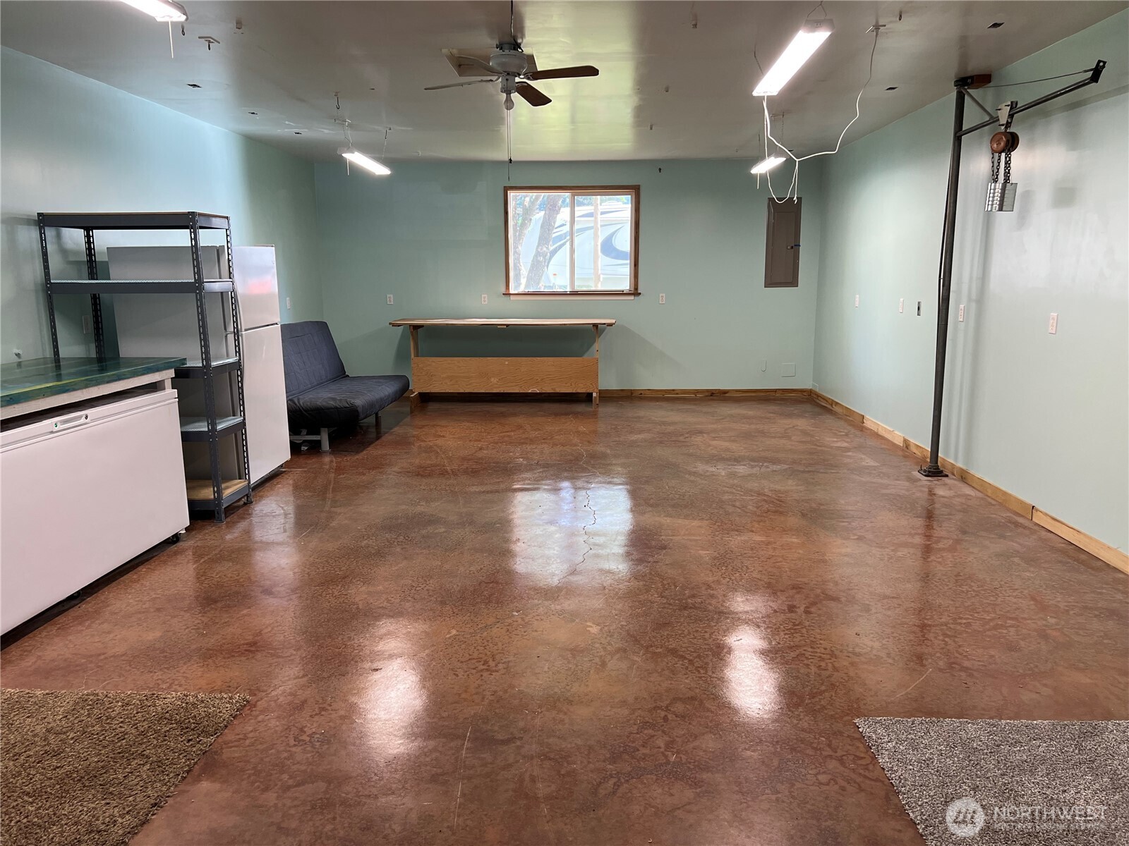 12977 US Highway 12 , Packwood, WA 98361