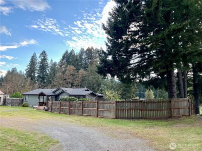 12977 US Highway 12 , Packwood, WA 98361 - Photo 4