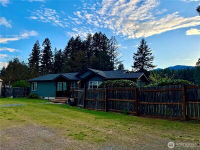 12977 US Highway 12 , Packwood, WA 98361 - Photo 5