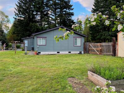 12977 US Highway 12 , Packwood, WA 98361 - Photo 6