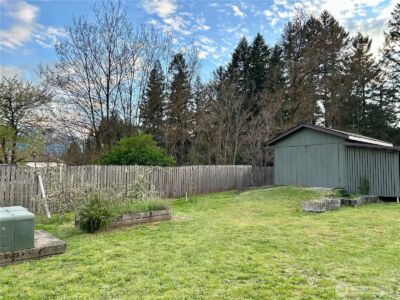 12977 US Highway 12 , Packwood, WA 98361 - Photo 7