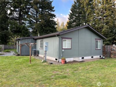 12977 US Highway 12 , Packwood, WA 98361 - Photo 8