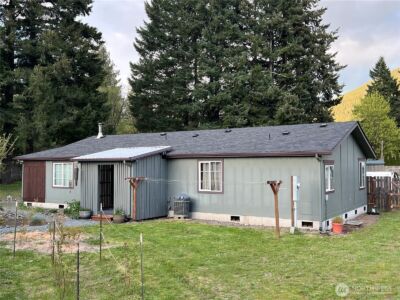 12977 US Highway 12 , Packwood, WA 98361 - Photo 9
