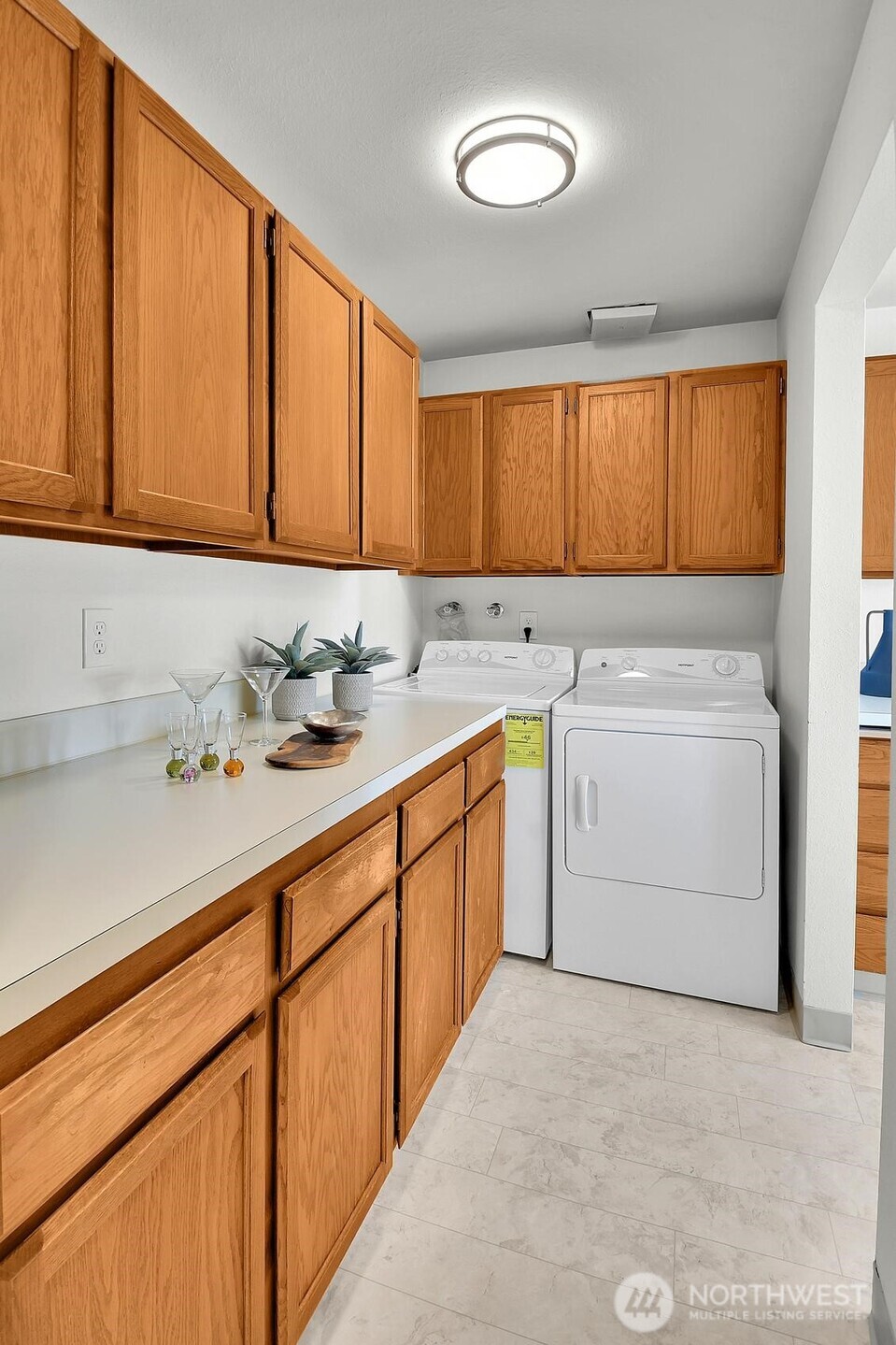 8501 12th Avenue NW #307, Seattle, WA 98117