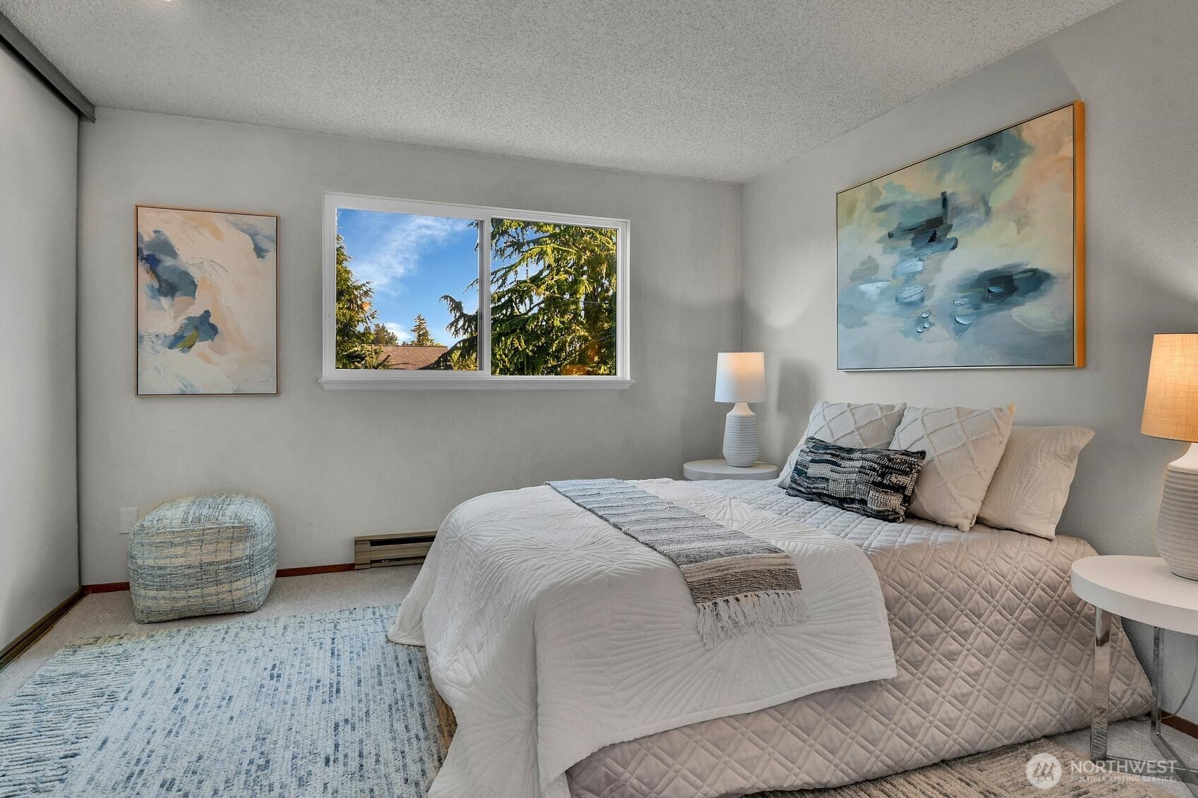 8501 12th Avenue NW #307, Seattle, WA 98117