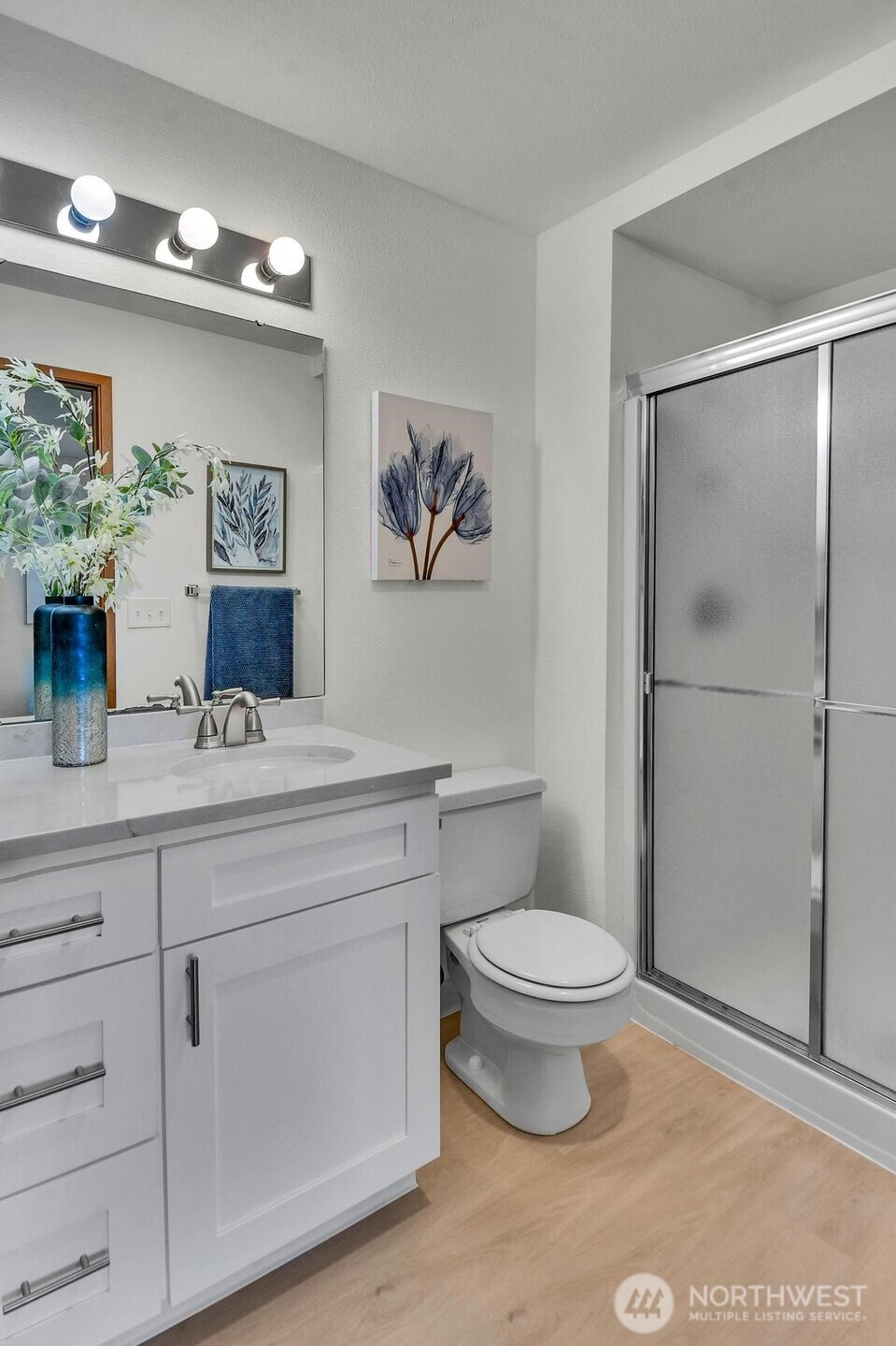 8501 12th Avenue NW #307, Seattle, WA 98117