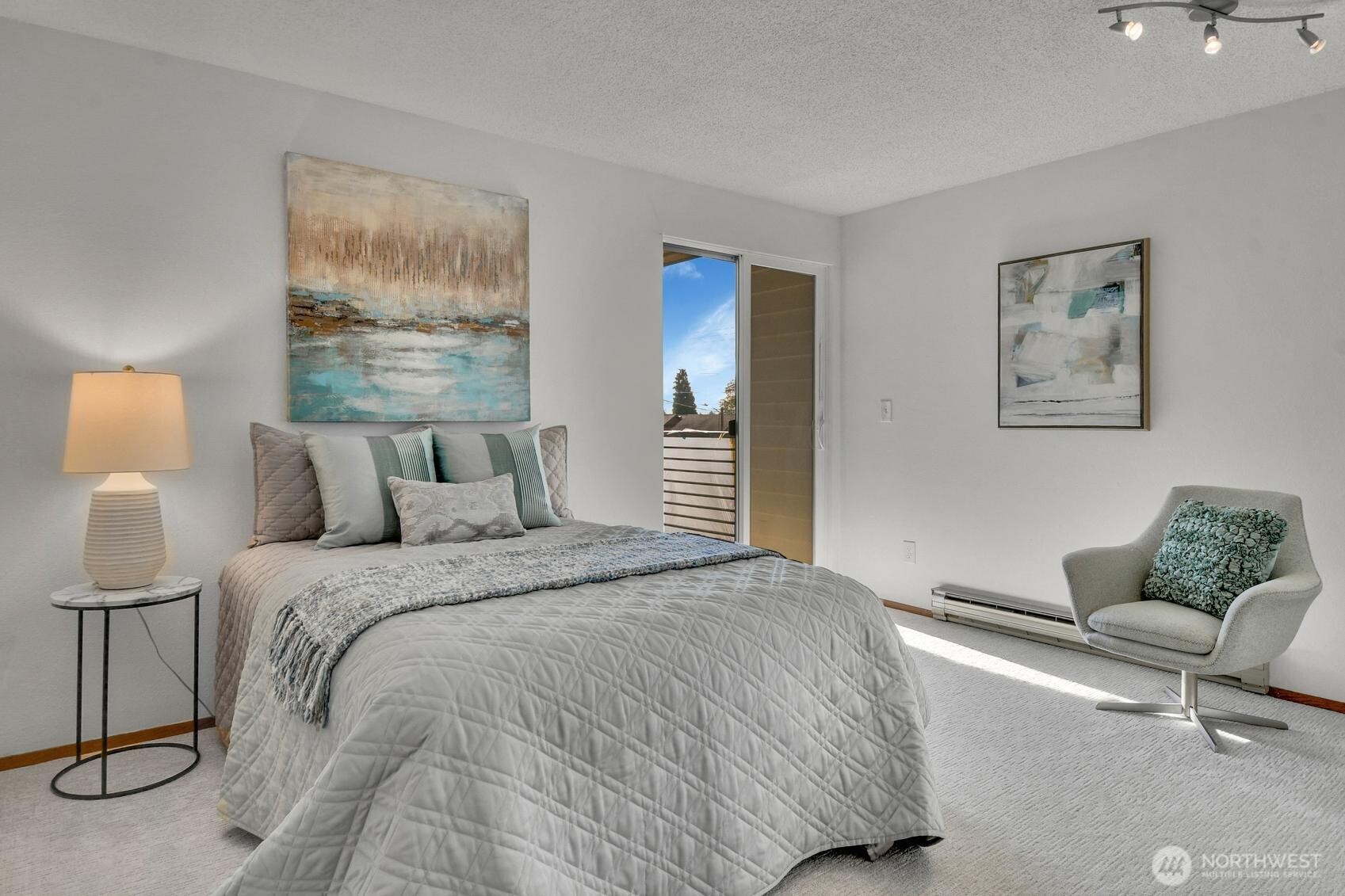 8501 12th Avenue NW #307, Seattle, WA 98117