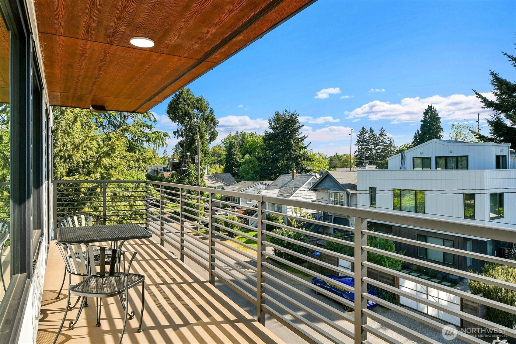 8501 12th Avenue NW #307, Seattle, WA 98117
