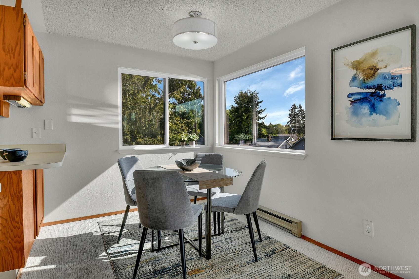 8501 12th Avenue NW #307, Seattle, WA 98117