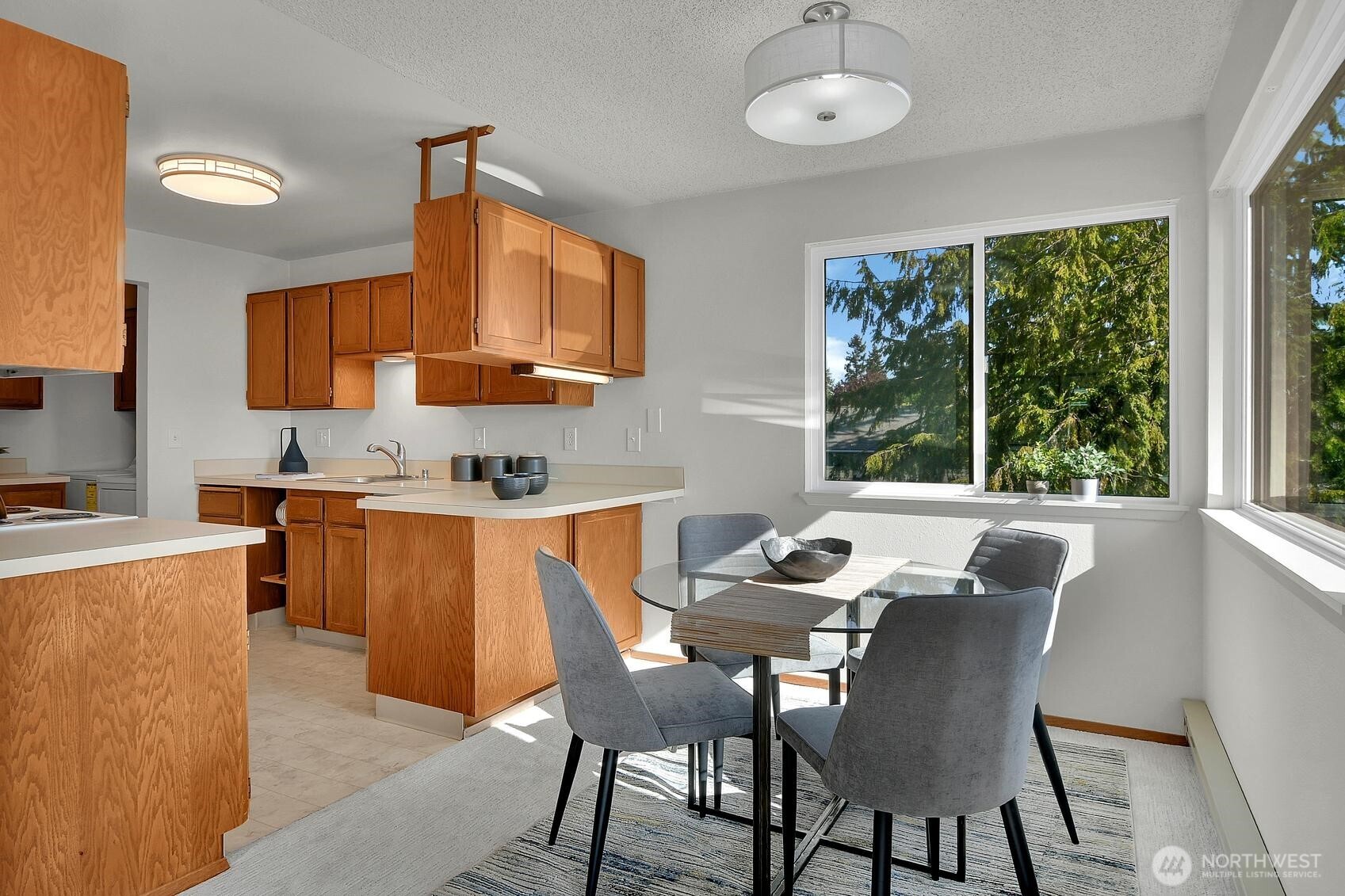 8501 12th Avenue NW #307, Seattle, WA 98117