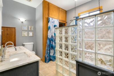 812 N Steele Street , Tacoma, WA 98406 - Photo 13