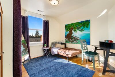 812 N Steele Street , Tacoma, WA 98406 - Photo 20