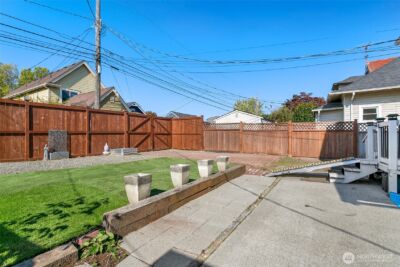 812 N Steele Street , Tacoma, WA 98406 - Photo 23