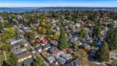 812 N Steele Street , Tacoma, WA 98406 - Photo 25