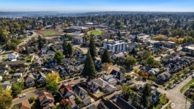 812 N Steele Street , Tacoma, WA 98406 - Photo 26
