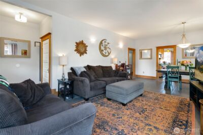 812 N Steele Street , Tacoma, WA 98406 - Photo 4