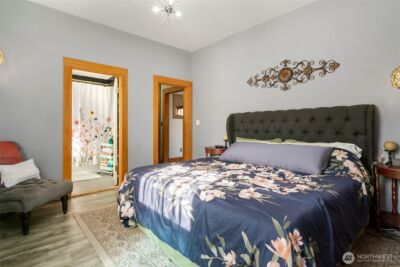 812 N Steele Street , Tacoma, WA 98406 - Photo 10