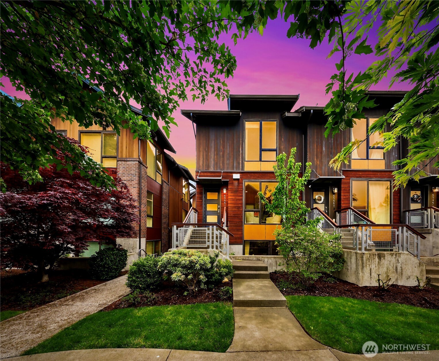 6546 32nd Avenue NE #A, Seattle, WA 98115