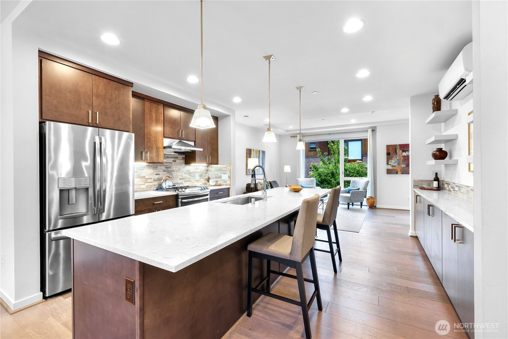 6546 32nd Avenue NE #A, Seattle, WA 98115