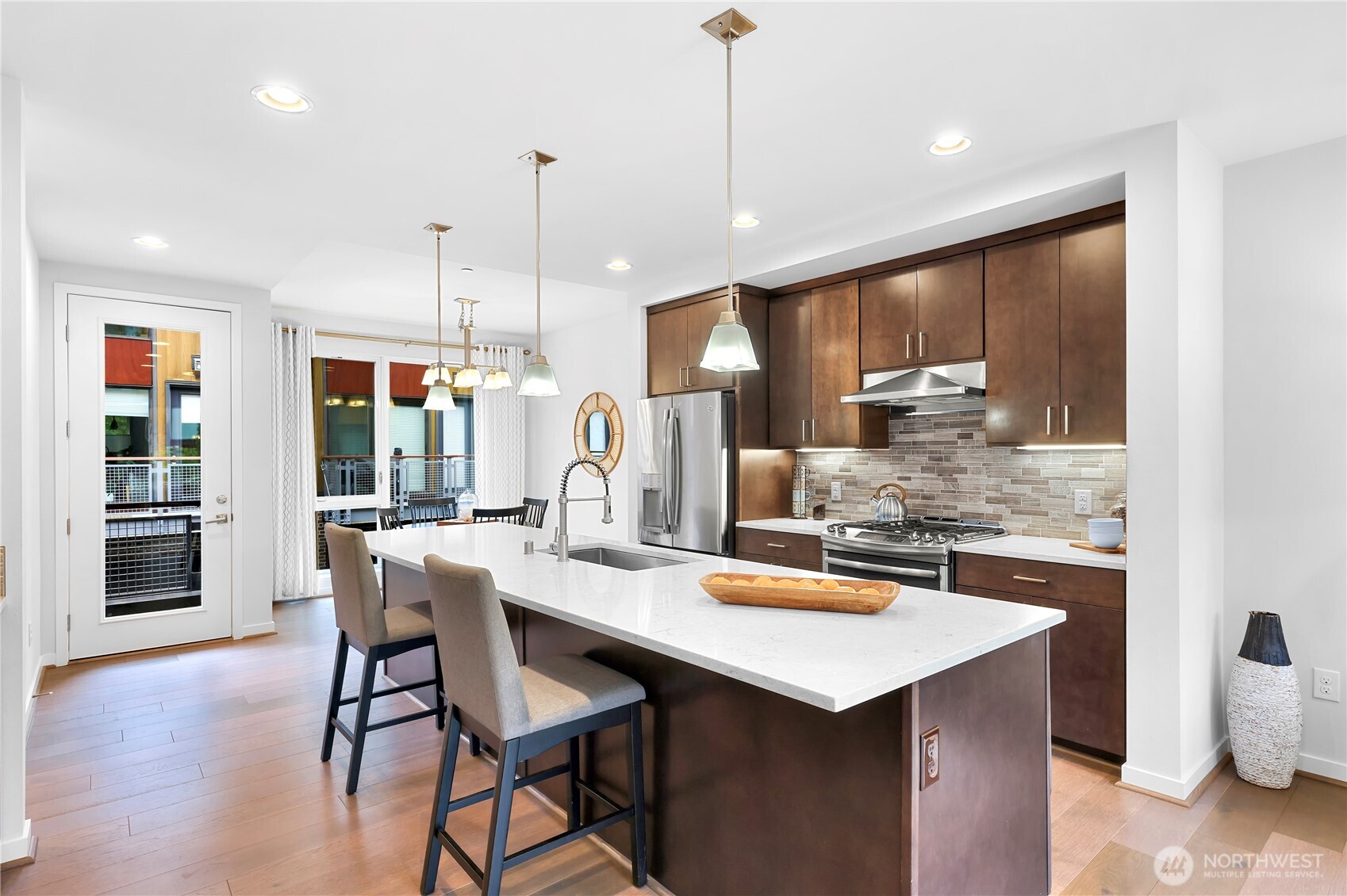 6546 32nd Avenue NE #A, Seattle, WA 98115