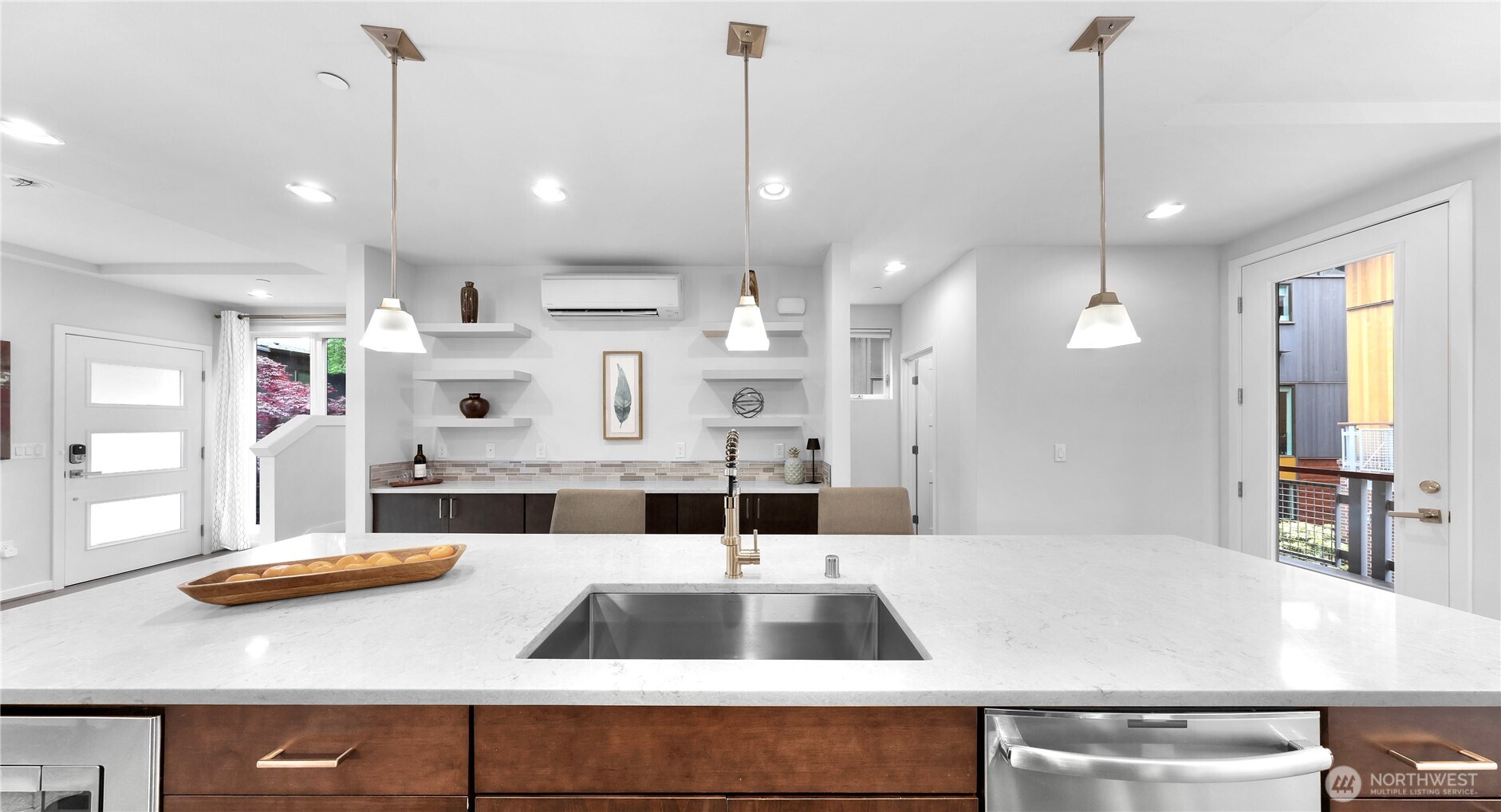 6546 32nd Avenue NE #A, Seattle, WA 98115