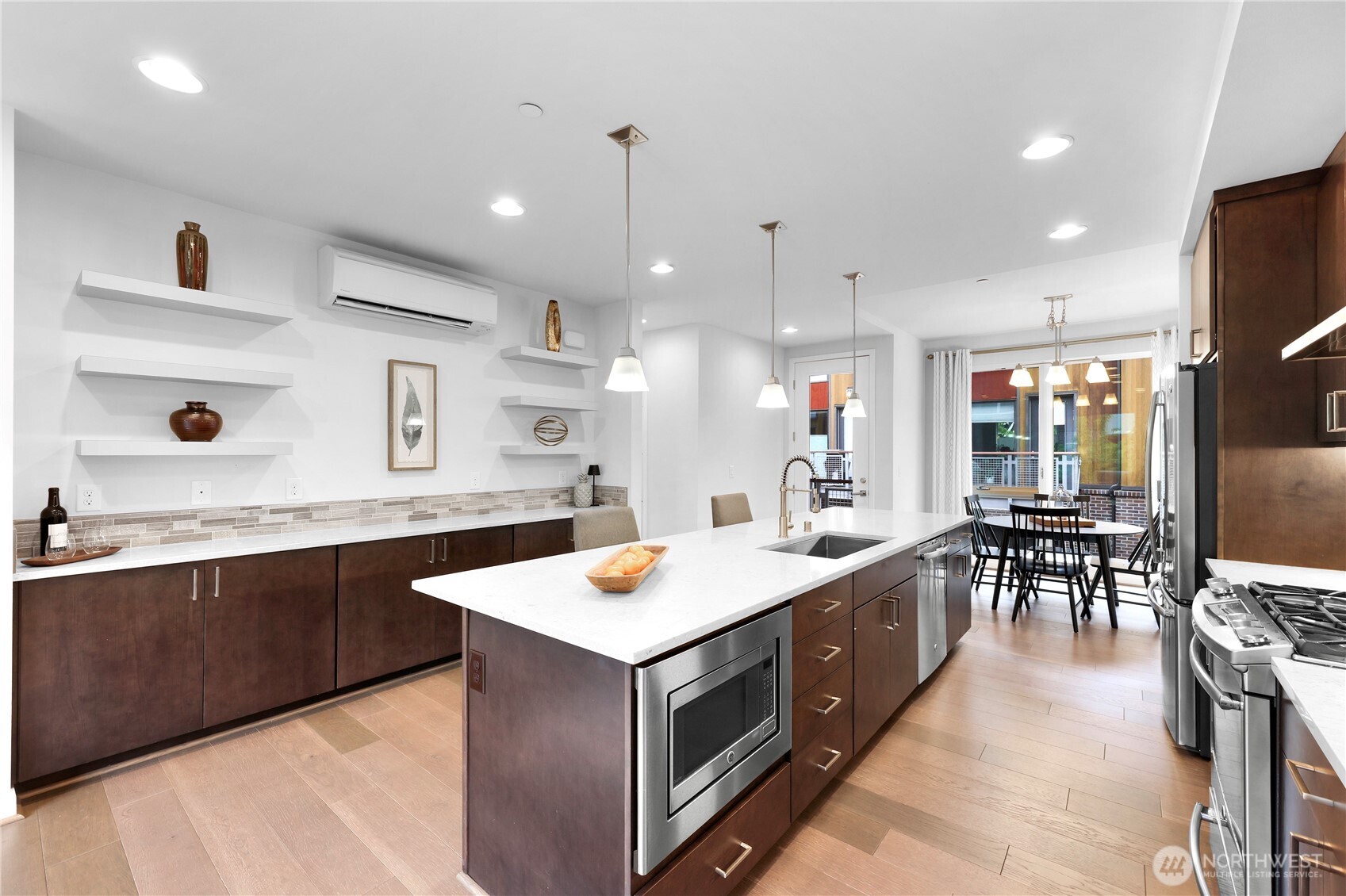 6546 32nd Avenue NE #A, Seattle, WA 98115