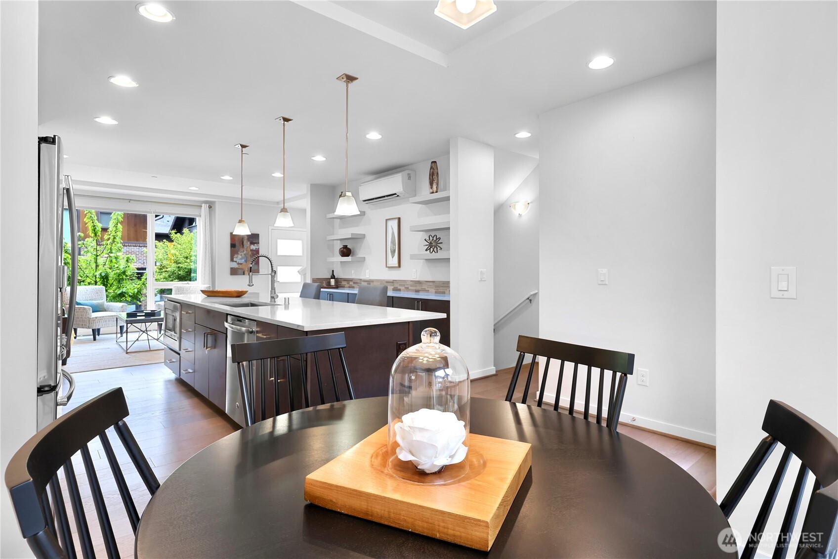 6546 32nd Avenue NE #A, Seattle, WA 98115