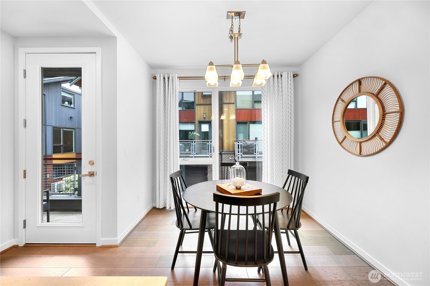 6546 32nd Avenue NE #A, Seattle, WA 98115