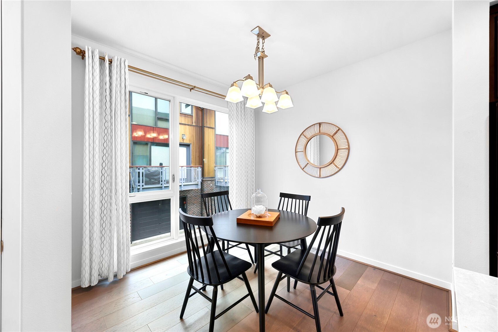6546 32nd Avenue NE #A, Seattle, WA 98115
