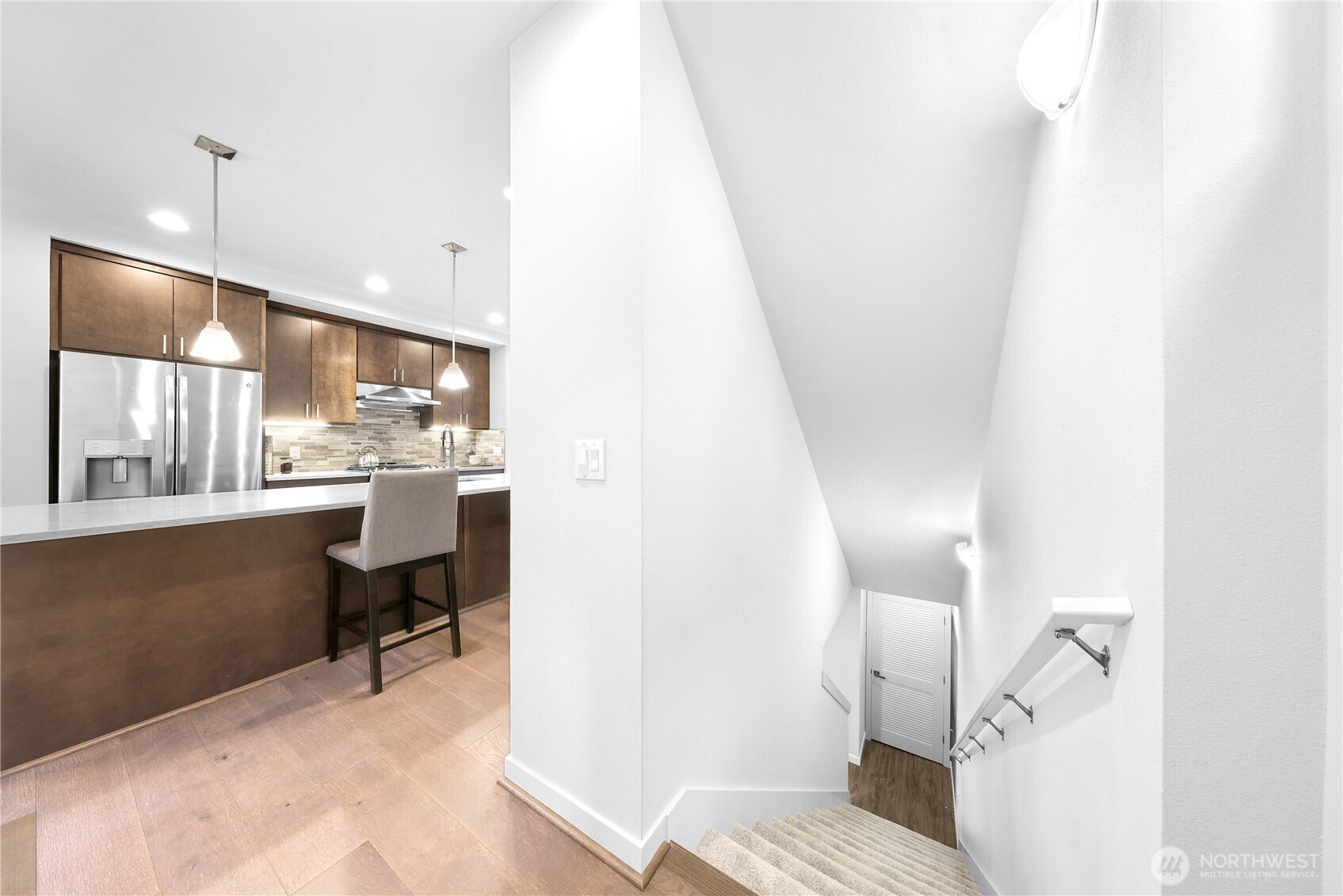 6546 32nd Avenue NE #A, Seattle, WA 98115