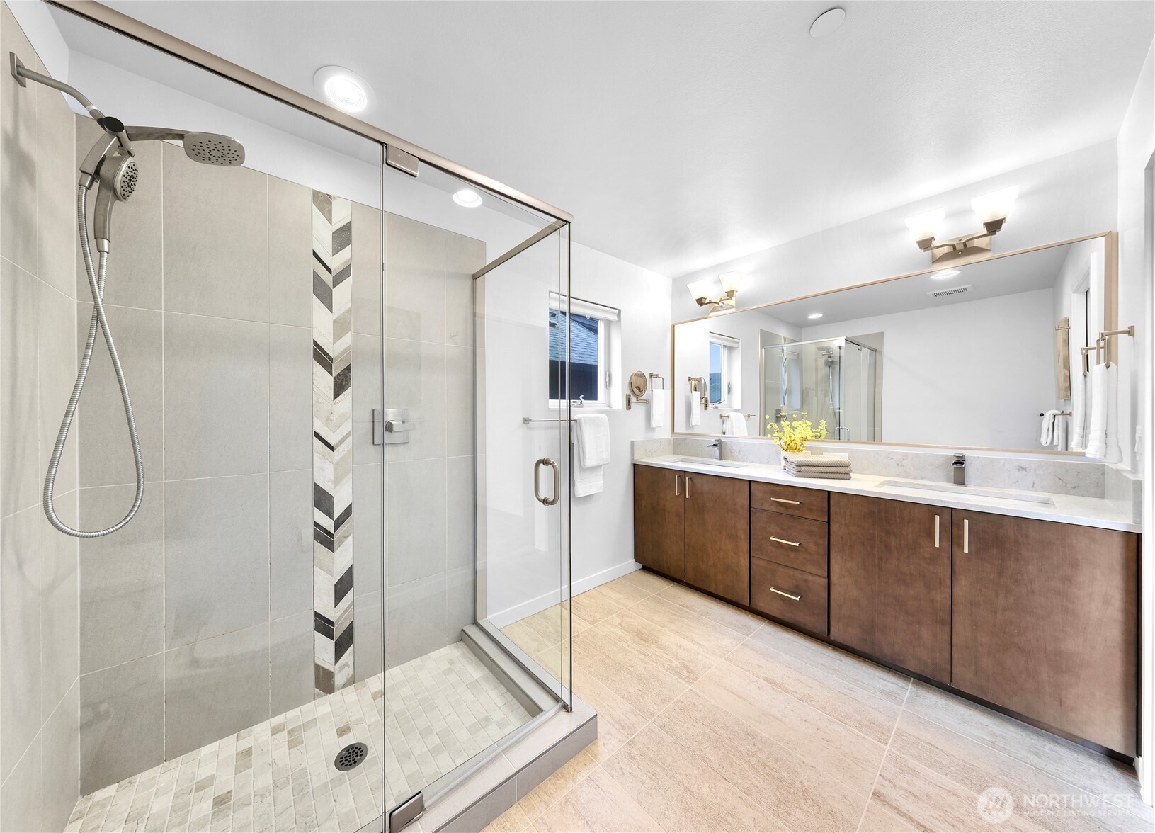 6546 32nd Avenue NE #A, Seattle, WA 98115