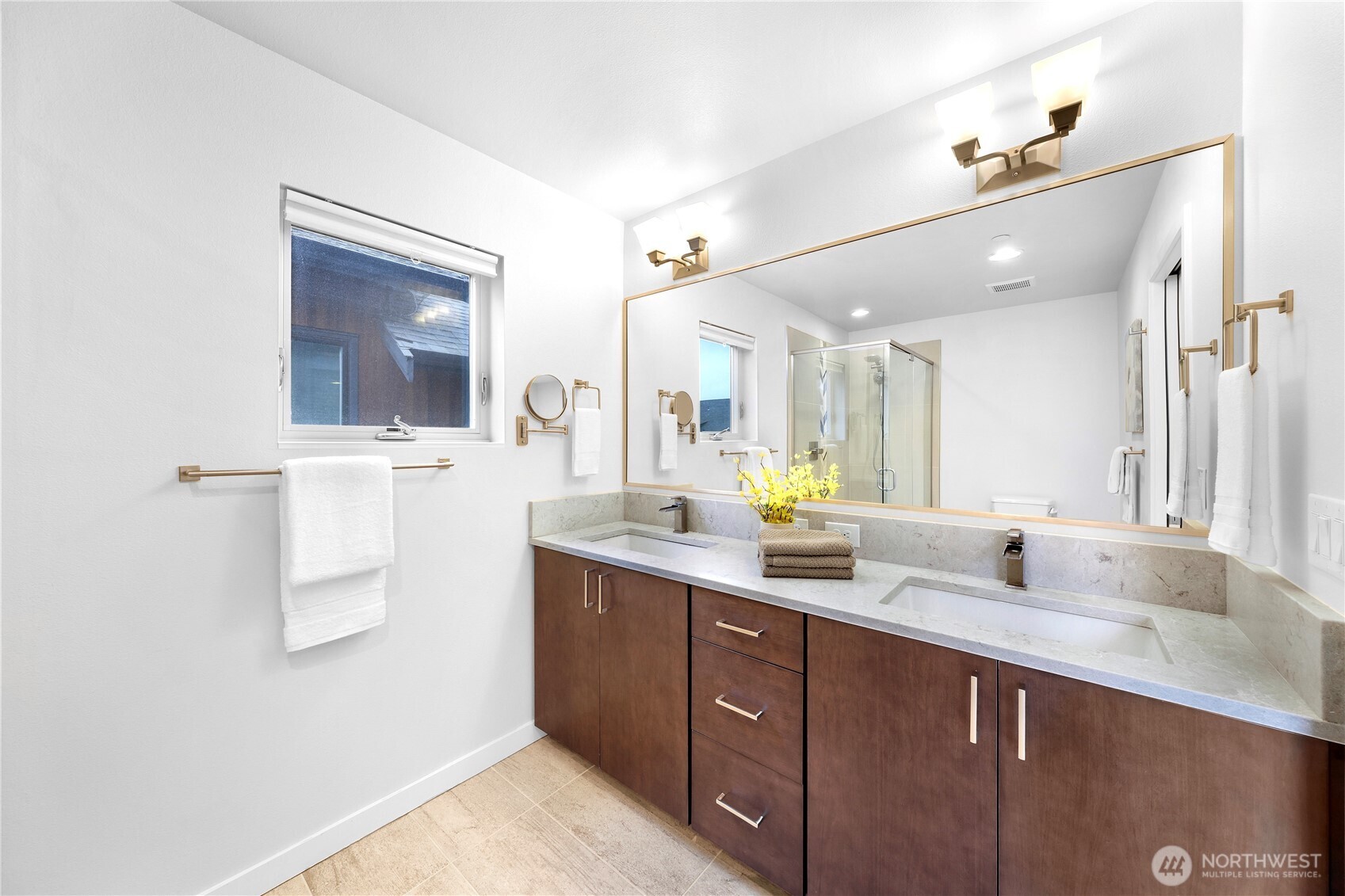 6546 32nd Avenue NE #A, Seattle, WA 98115