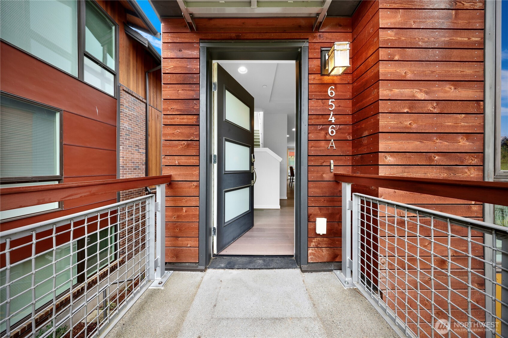 6546 32nd Avenue NE #A, Seattle, WA 98115