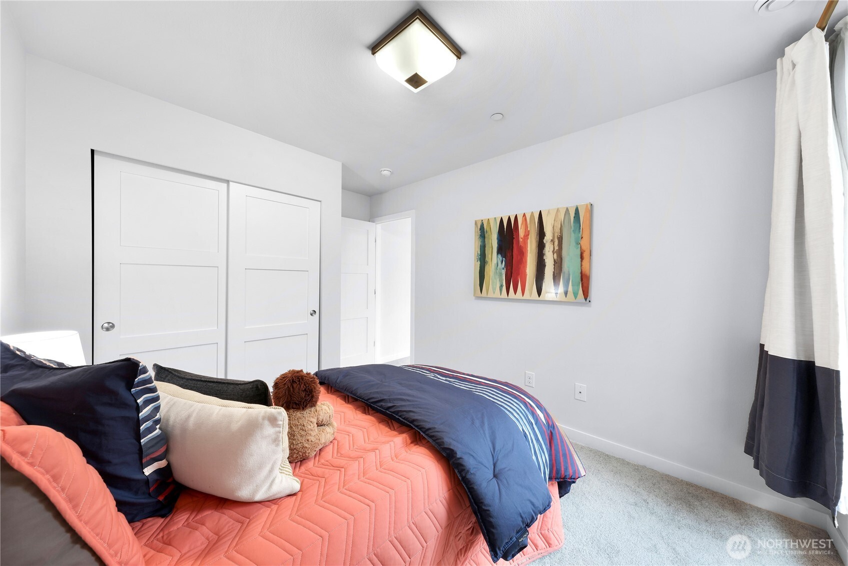 6546 32nd Avenue NE #A, Seattle, WA 98115