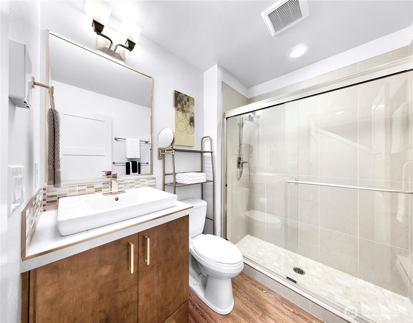 6546 32nd Avenue NE #A, Seattle, WA 98115