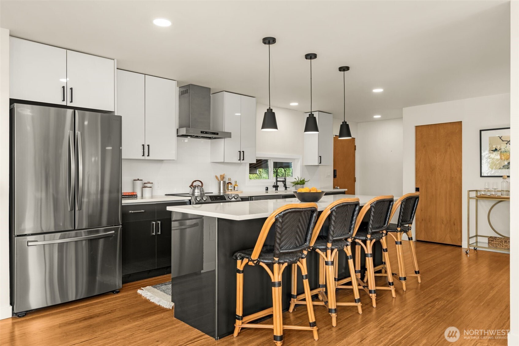 3820 45th Avenue S, Seattle, WA 98118