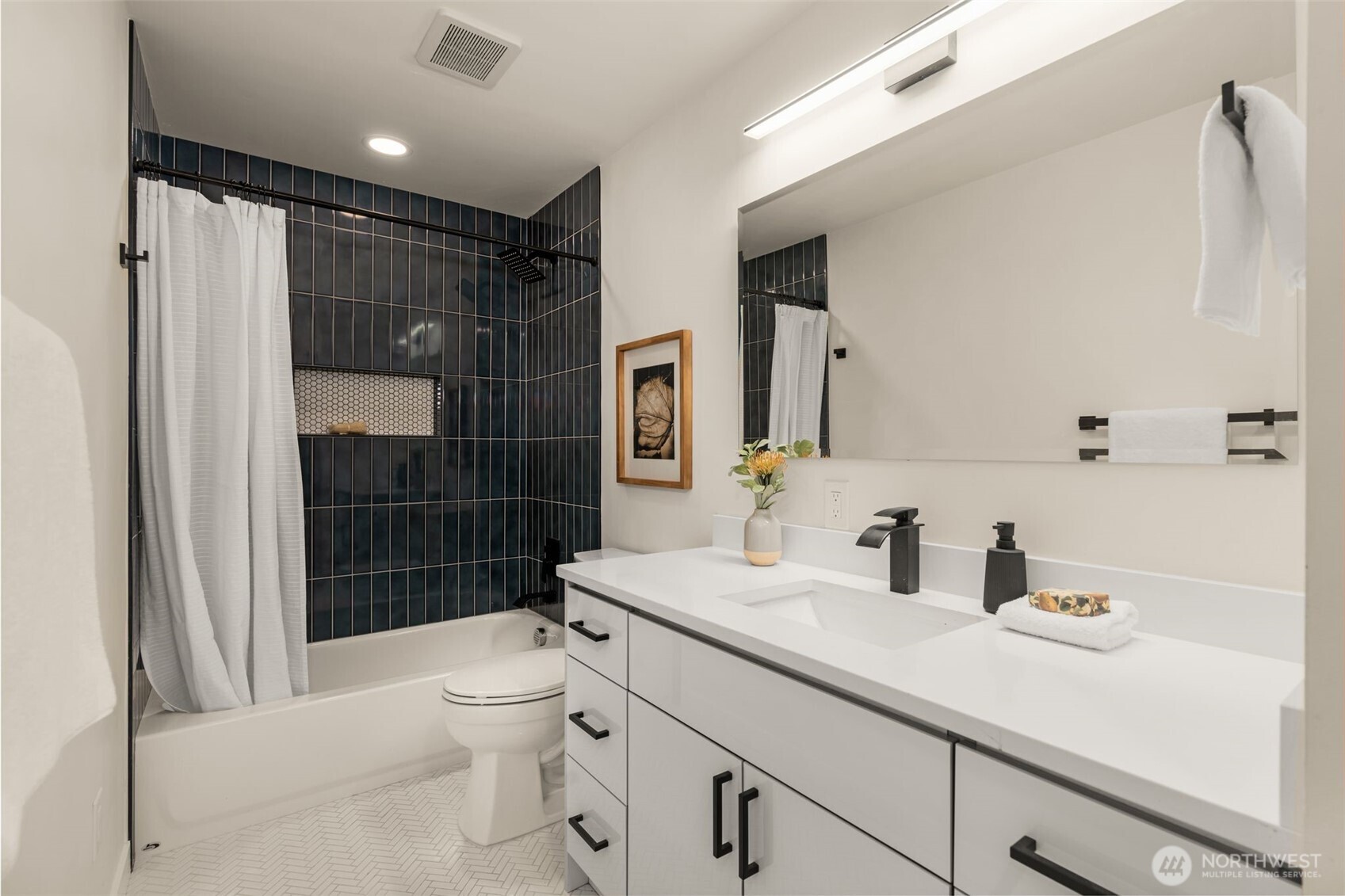 3820 45th Avenue S, Seattle, WA 98118