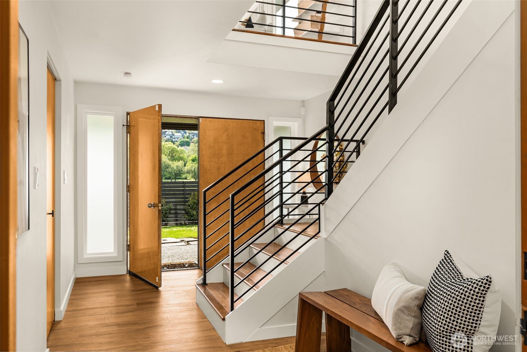 3820 45th Avenue S, Seattle, WA 98118
