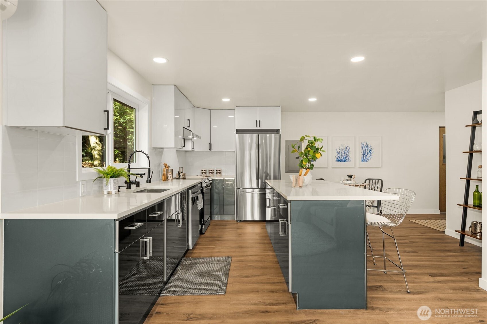 3820 45th Avenue S, Seattle, WA 98118