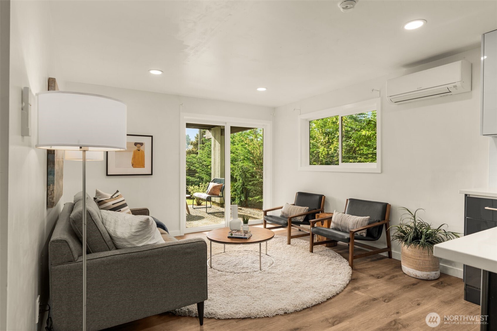 3820 45th Avenue S, Seattle, WA 98118