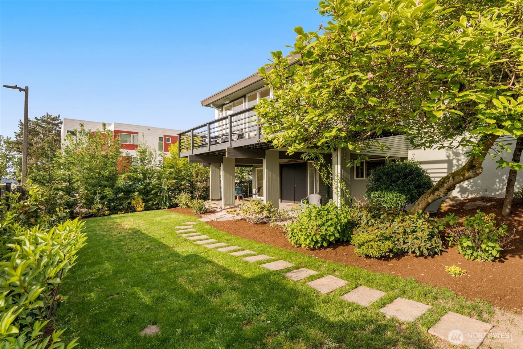 3820 45th Avenue S, Seattle, WA 98118