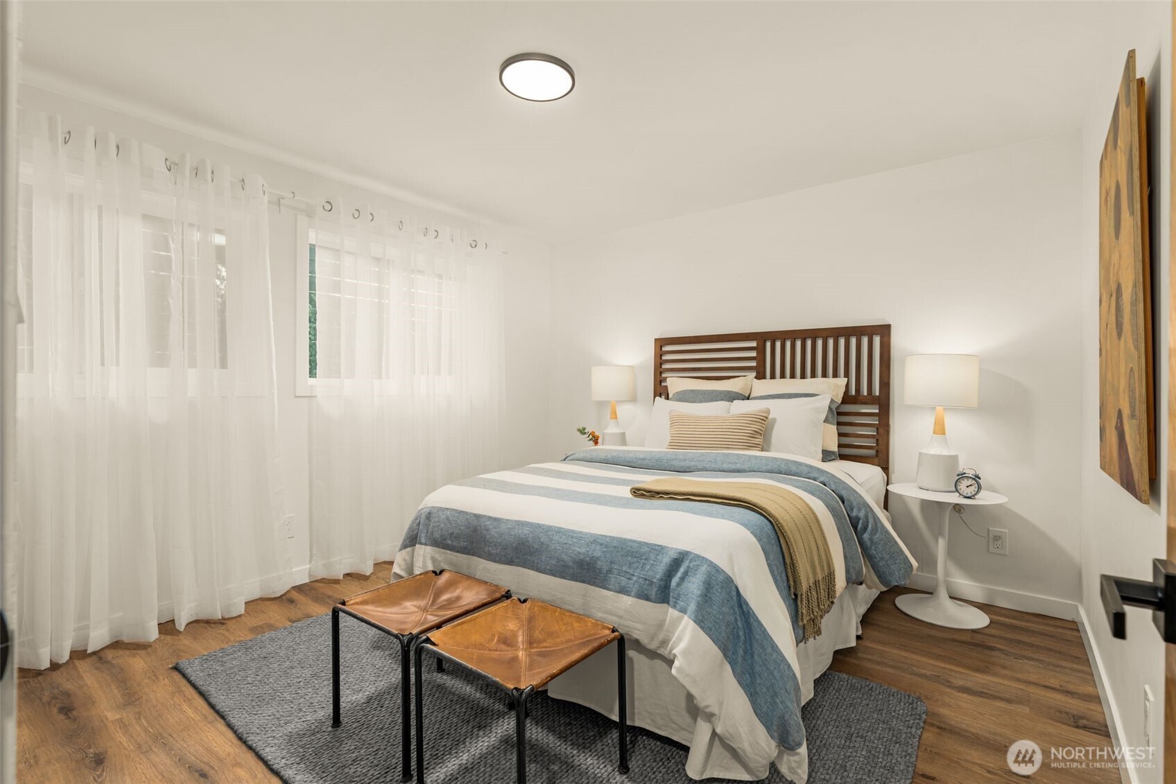 3820 45th Avenue S, Seattle, WA 98118