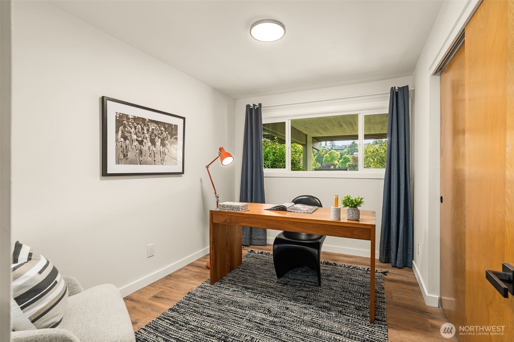 3820 45th Avenue S, Seattle, WA 98118