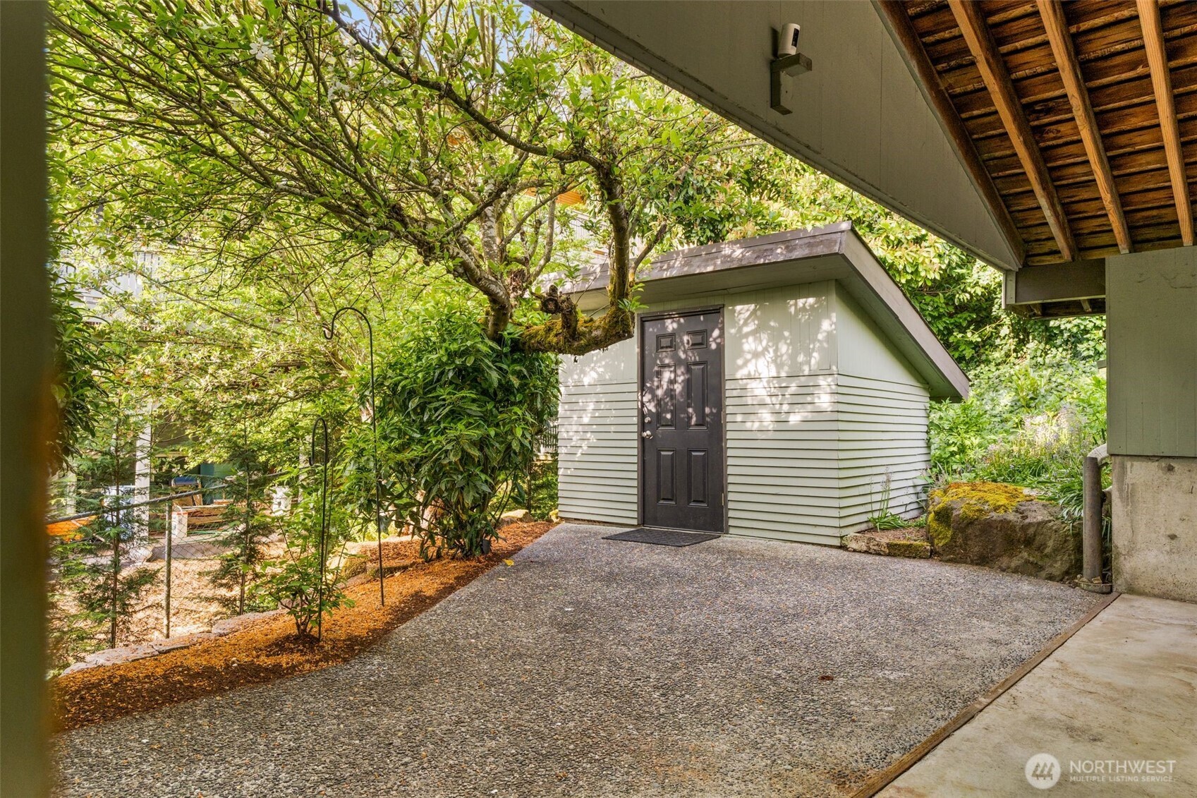 3820 45th Avenue S, Seattle, WA 98118