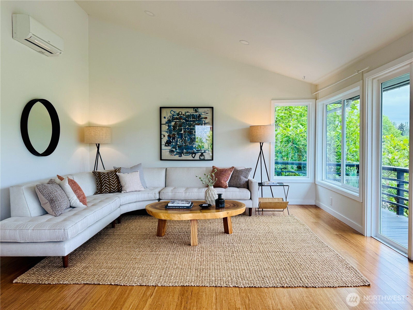 3820 45th Avenue S, Seattle, WA 98118