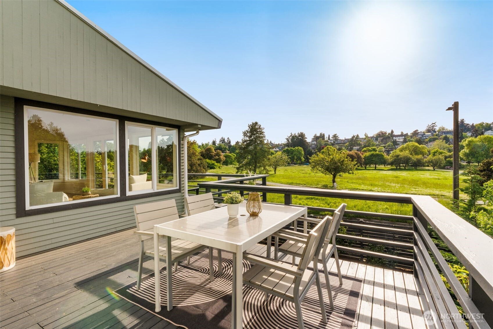 3820 45th Avenue S, Seattle, WA 98118