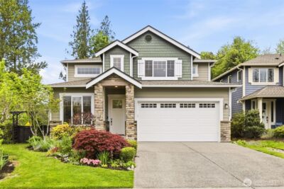 18928 10th Drive SE, Bothell, WA 98012