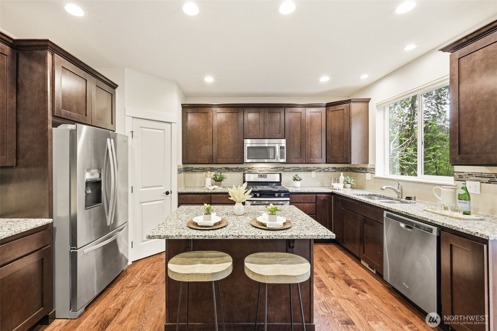 18928 10th Drive SE, Bothell, WA 98012