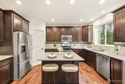 18928 10th Drive SE, Bothell, WA 98012 - Photo 13