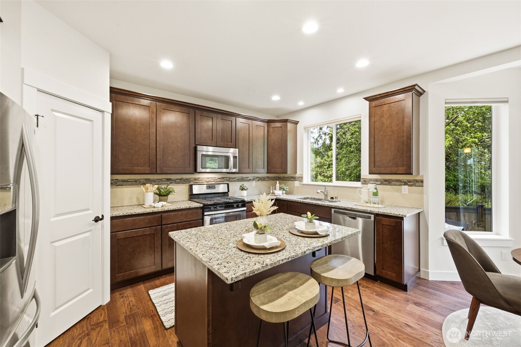 18928 10th Drive SE, Bothell, WA 98012